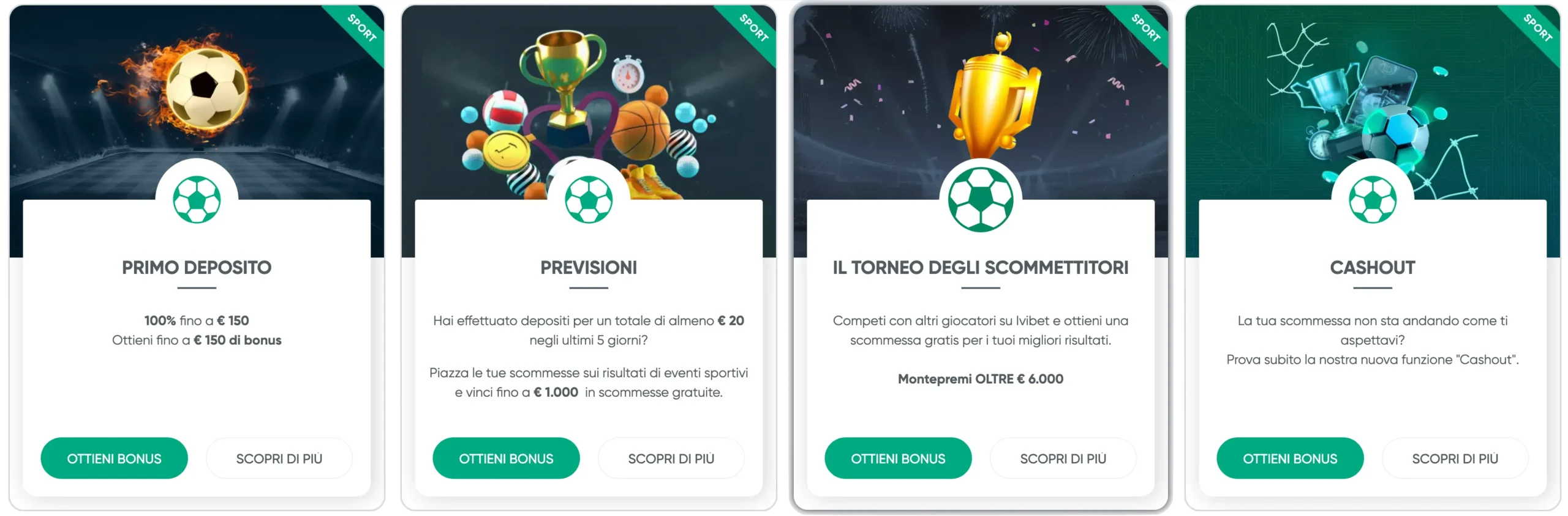 ivibet bonus scommesse