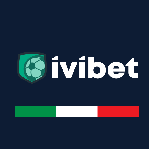 Ivibet-Scommesse-Italia-Logo