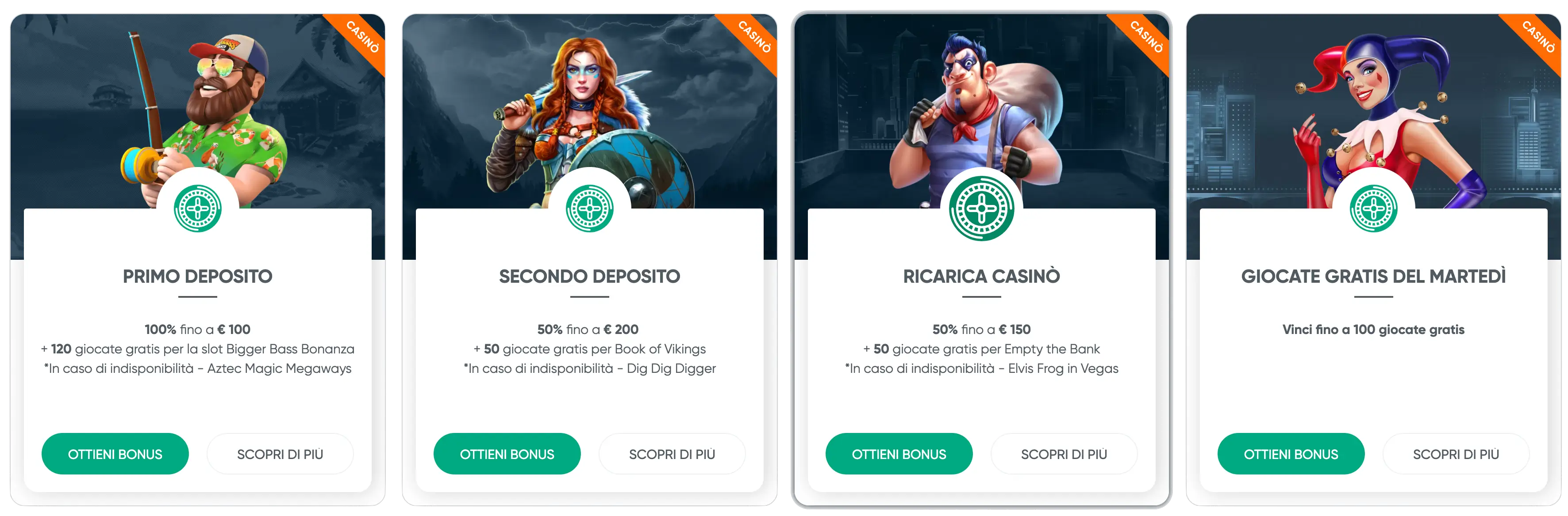 ivibet-bonus-casino
